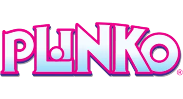 Плінко